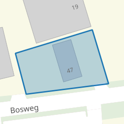 Perceel VRY00-C-12814