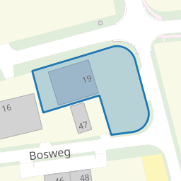 Perceel VRY00-C-12819