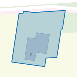 Perceel VRY00-C-12820