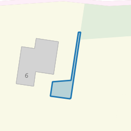 Perceel VRY00-C-12821