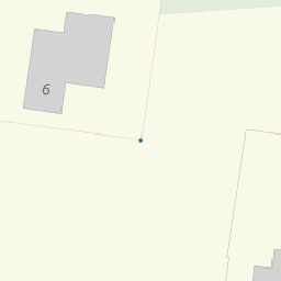 Perceel VRY00-C-12822