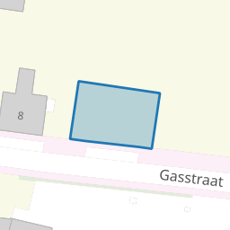 Perceel VRY00-C-12823