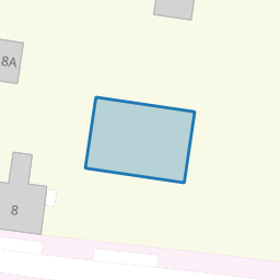 Perceel VRY00-C-12824