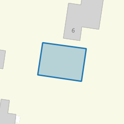 Perceel VRY00-C-12825