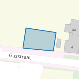 Perceel VRY00-C-12827