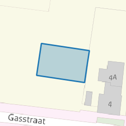 Perceel VRY00-C-12828