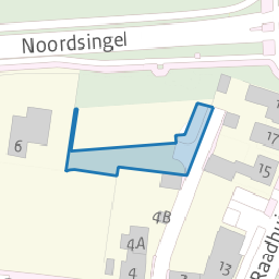 Perceel VRY00-C-12830