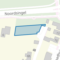 Perceel VRY00-C-12831