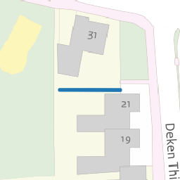 Perceel VRY00-C-12833