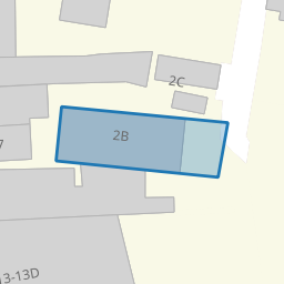 Perceel VRY00-C-12838