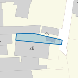 Perceel VRY00-C-12839