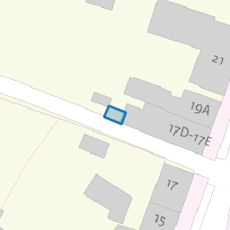 Perceel VRY00-C-12841