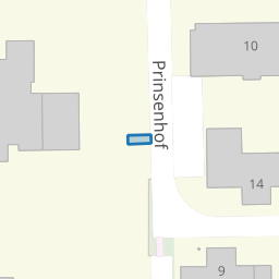 Perceel VRY00-C-12843