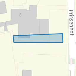 Perceel VRY00-C-12844