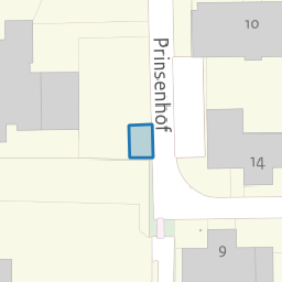 Perceel VRY00-C-12846