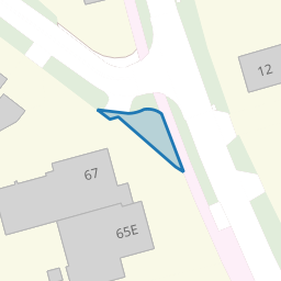 Perceel VRY00-C-12850