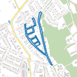 Perceel VRY00-C-12851