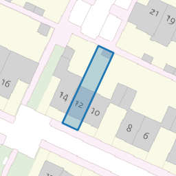 Perceel VRY00-C-12852