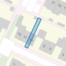 Perceel VRY00-C-12853