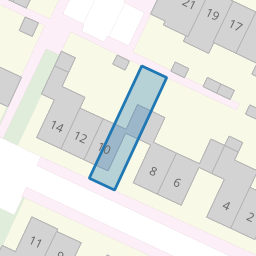 Perceel VRY00-C-12854