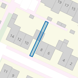 Perceel VRY00-C-12855