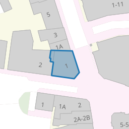 Perceel VRY00-C-12860