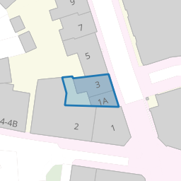 Perceel VRY00-C-12861