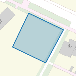 Perceel VRY00-C-12866