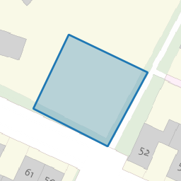 Perceel VRY00-C-12867