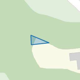 Perceel VRY00-C-12868