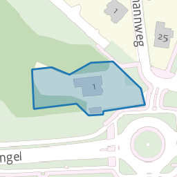 Perceel VRY00-C-12869