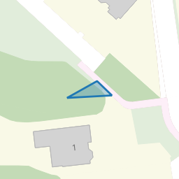 Perceel VRY00-C-12870