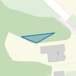 Perceel VRY00-C-12872