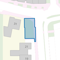 Perceel VRY00-C-12881