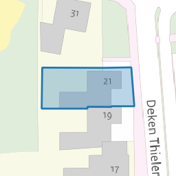 Perceel VRY00-C-12883