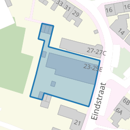 Perceel VRY00-C-12888