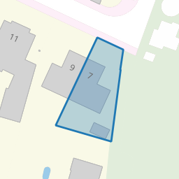 Perceel VRY00-C-12890