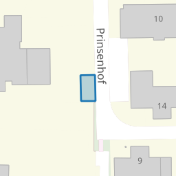 Perceel VRY00-C-12897