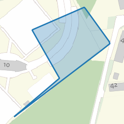 Perceel VRY00-C-2176