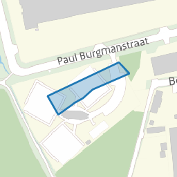 Perceel VRY00-C-2177