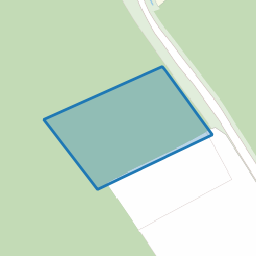 Perceel VRY00-C-2732