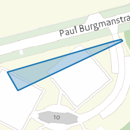 Perceel VRY00-C-2734