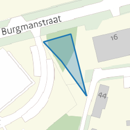 Perceel VRY00-C-2735