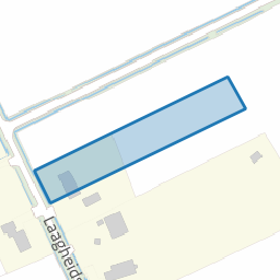 Perceel VRY00-C-3391