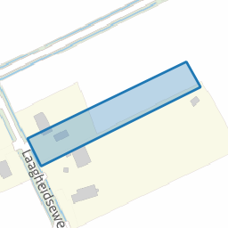 Perceel VRY00-C-3392