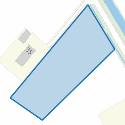 Perceel VRY00-C-3483