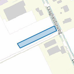 Perceel VRY00-C-3582