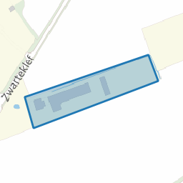 Perceel VRY00-C-4608