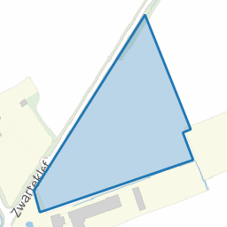 Perceel VRY00-C-4657