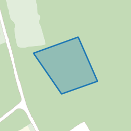 Perceel VRY00-C-4814